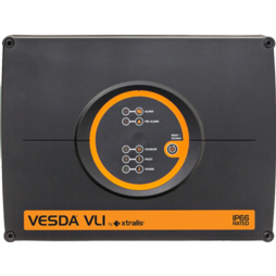 VESDA VLI